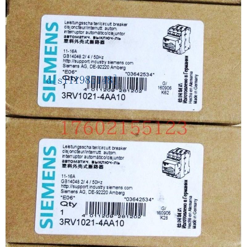 3RV2021-1HA15 3RV2021-1GA25/1HA10/1HA15/1HA20/1HA25/1JA10议