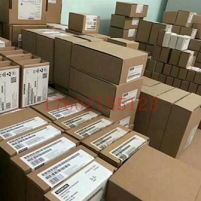 3RA1963-3E 3RA1972-0DB00/3E/3D/2B/2A/2F/2E/3E/3D/3A/2G议价