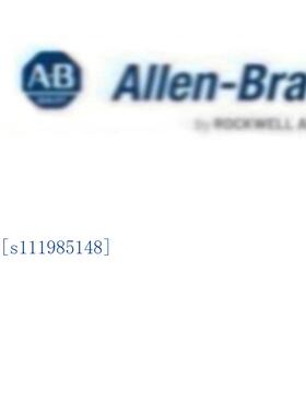 Bently本特利 传感器 330910-03-13-05-02-CN