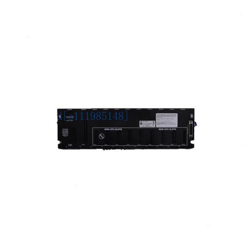 GE全新原装现货CM400RGACH1ACB IC200ALG260B IC200ALG260C