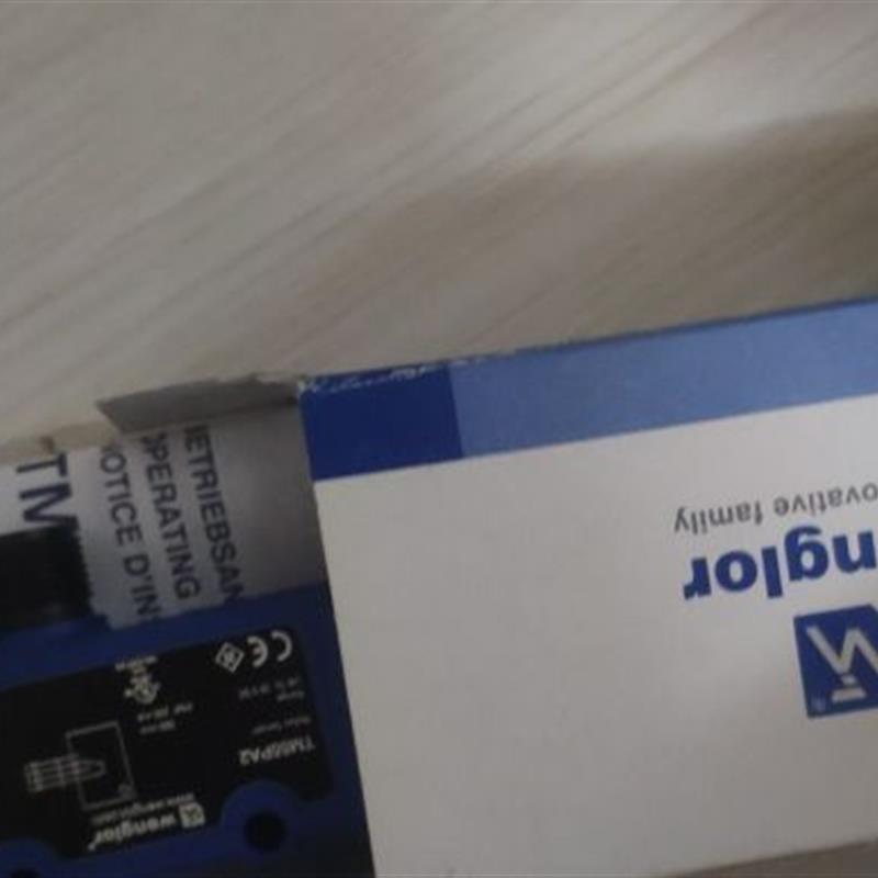 TM55PA2  传感器现货拍前议价