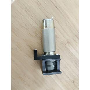 空心杯直流电机  德国FAULHABER