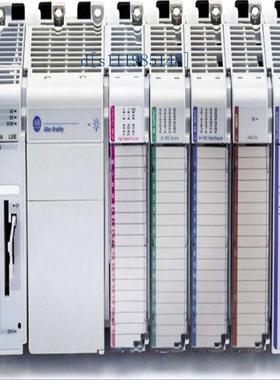 罗克韦尔AB Allen-Bradley PLC-5系列1771-IFMS输入模块