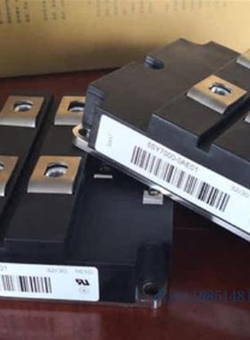 全新原装6SE70变频器 IGBT模块6SY7000-0AE01    FZ1600R12KF4_S1