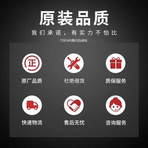 AB 20G173C367LNANNNNN 20G173C367LNDNNNNN 20G173C460LNANNNNN