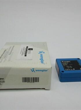 T011PB3 传感器原装现货议价