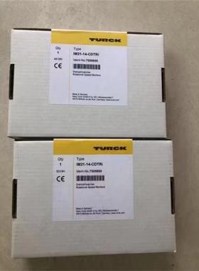 RKC4T-5/TEL 图尔克TURCK   RKC4T-20/TEL RKC4T-2/TEL