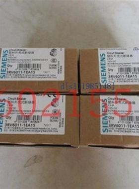 3RV6926-0K 3RV6902-1AV0/1DB0/1DP0/1DV0/1M/0B/0C/0K/0L议价