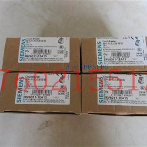 3RV6926-0K 3RV6902-1AV0/1DB0/1DP0/1DV0/1M/0B/0C/0K/0L议价