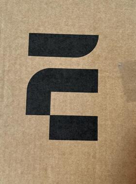 美国原装 NI USB5132现货出售,工程余货,有意私