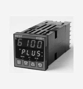 英国WEST温控器 阀位控制器 P4170 请提供完整型号