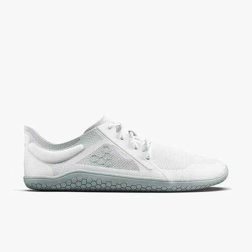 VIVOBAREFOOT PRIMUS LITE IV赤足鞋户外女士越野跑鞋休闲运动鞋