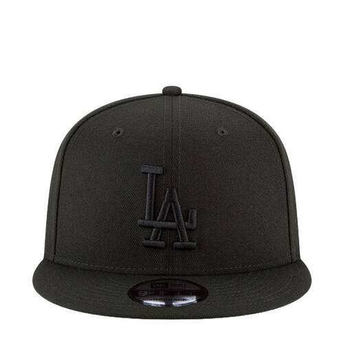 NewEra男女帽子Snapback平檐