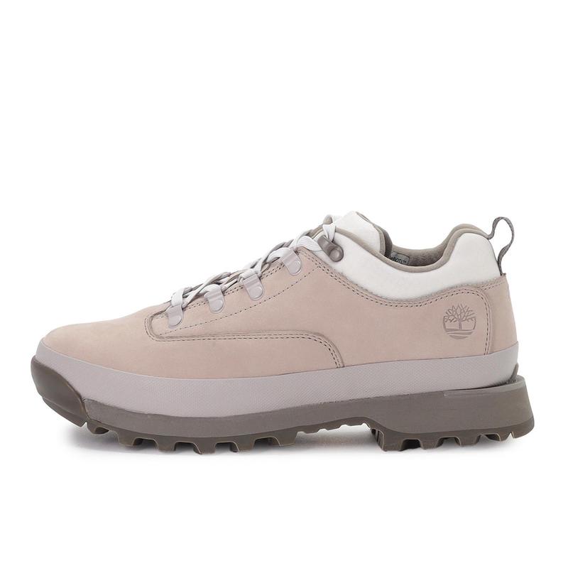 TIMBERLAND/添柏岚户外休闲鞋高 Cushioning EVA中底透气防滑耐磨