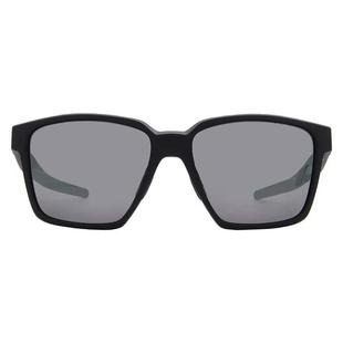 代购Oakley欧克利男女太阳镜防紫外线Prizm黑镜片非偏光