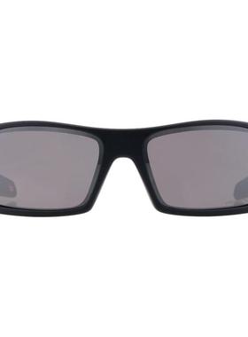 代购Oakley欧克利男士太阳镜偏光防紫外线Prizm黑镜片高清晰度
