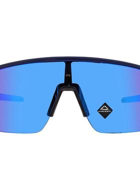 代购Oakley欧克利男士太阳镜防紫外线高清视野抗冲击轻量化盾形