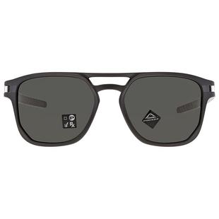 代购Oakley欧克利男士太阳镜防紫外线高清晰度抗强光轻量设计