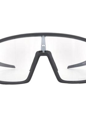 代购Oakley欧克利男士太阳镜防紫外线变色镜片非偏光清晰视野