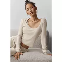 Oatmeal Heather