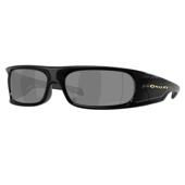 代购 Oakley欧克利男女太阳镜防紫外线Prizm黑镜片高清视野