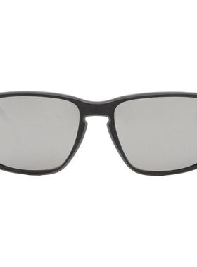 代购Hugo Boss男士太阳镜防紫外线全框设计非偏光镜面镀膜矩形