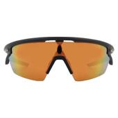 代购 Oakley欧克利男女太阳镜偏光防紫外线Prizm镜片高清视野