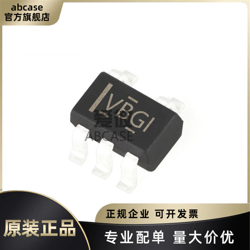 TI全系列运算放大器原装渠道现货