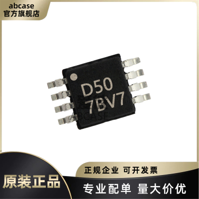 OPA2350EA/2K5原装正品特价现货