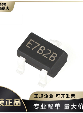 IRFML8244TRPBF 封装SOT-23 场效应管MOSFET N沟道 25V 5.8A 原装