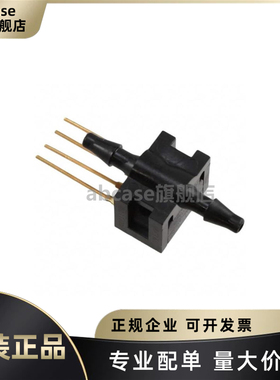 全新原装 26PCFFG6G SIP-4 霍尼韦尔 压力传感器