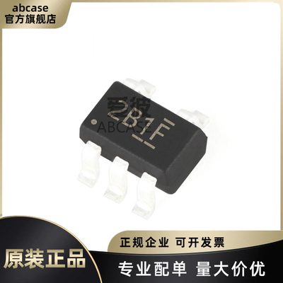 TI德州线性稳压器LDO原装芯片IC