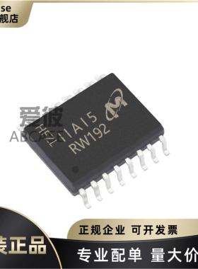 MT25QU01GBBB8ESF-0SIT SOP16 丝印RW192 1Gb NOR闪存存储器芯片