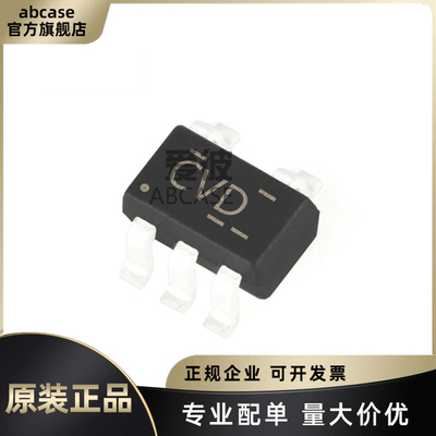 TI全系列线性稳压器IC原装芯片