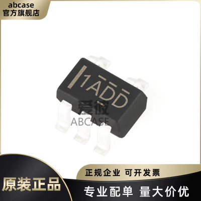 TI全系列放大器芯片原装渠道现货