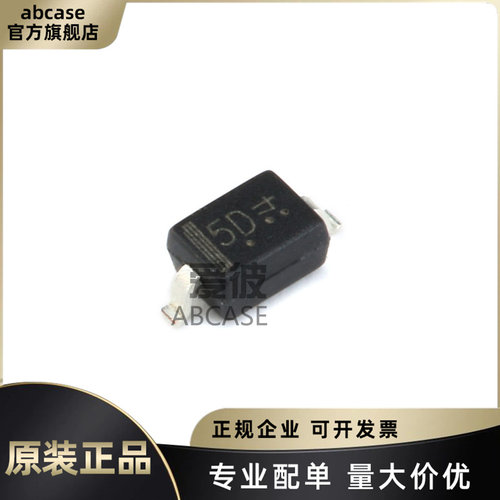L1SS355T1G原装正品芯片专业配单