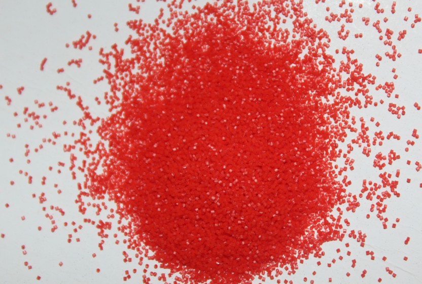 0.3mmPA6 Imported gules nylon Sand blasting machine Mobile phone shell Glitch Plastic plastic cement grain Abrasivein the Hardware/Tool , Mechanical Hardware , Other Machine Hardware (New)  category - from Buy2taobao.com to provide professional Taobao agent buy service