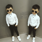 Pantalon garcon - Ref 2055664 Image 8