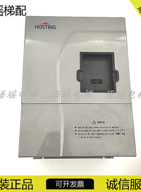 宁波宏大电梯变频器LB90G-4T0185E-I LB90G-4T0110BE-I原厂现货实