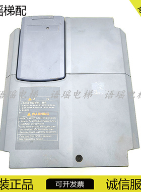 富士LIFT电梯变频器 日立HELGLI-4V1-7.5/15/18.5/22/11/5.5 原装