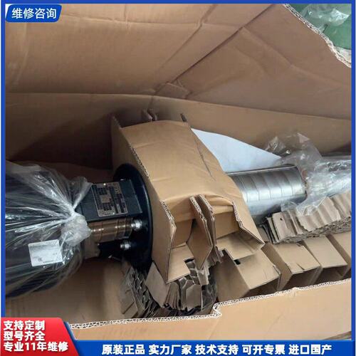 议价-全新原装格兰富多级泵MTR5-19/12A-W-A HUUV