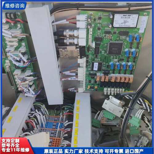 议价-PCI-JB EB031F010N0B403