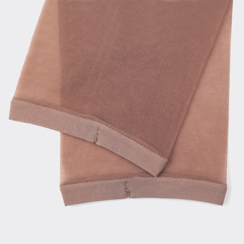 Chaussettes - collants S3009-1 - Ref 776944 Image 4