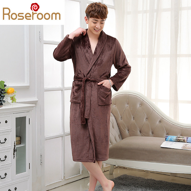 Peignoir jeunesse RR1401 - Ref 595225 Image 1