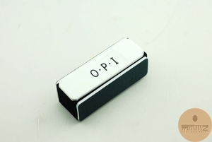 。易乐木艺木工DIY四面抛光板抛光条文玩金银首饰星月菩提蜜蜡琥