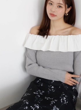 proportion  不退换