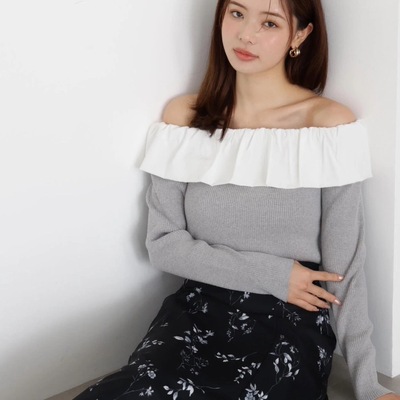 proportion  不退换