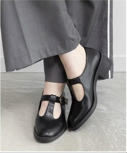 randa无盒不退换36102