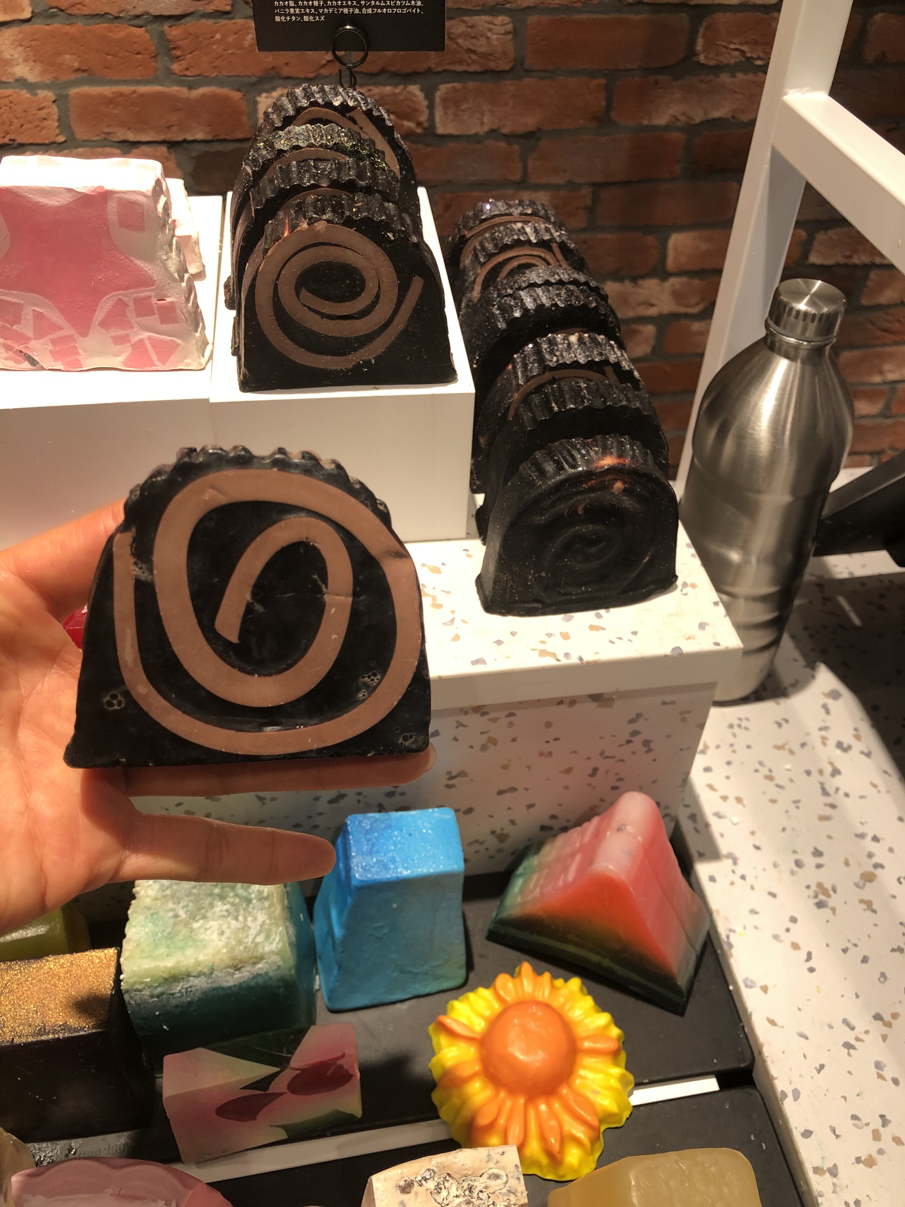 1ush皂各种,女装/女士精品,汉服套装,淘宝优惠券,粉丝福利购,淘宝优惠卷