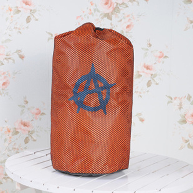 Sac de sport - Ref 17739 Image 3